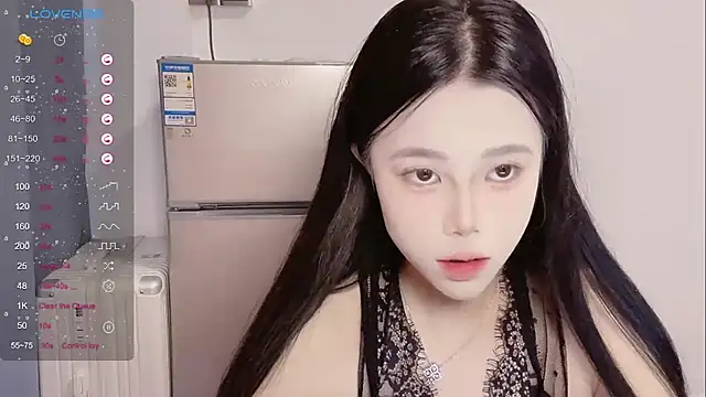 KaKa-01 online show from 05-10-26, 02:37