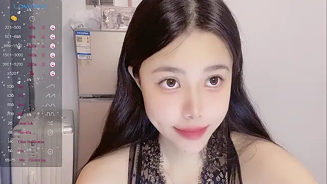 KaKa-01 online show from 05-22-26, 10:35