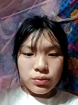 Zion-z online show from 04-09-26, 09:48