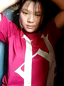 Zion-z online show from 04-09-26, 03:08