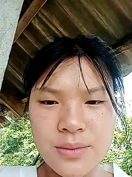 Zion-z online show from 04-08-26, 05:31