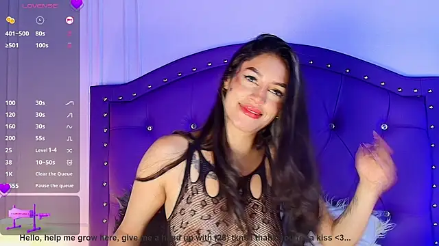 matty sofia 1 online show from 06-16-26, 02:55