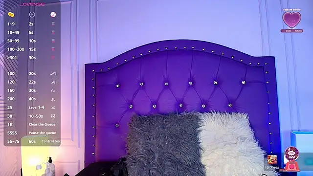 matty sofia 1 online show from 06-11-26, 03:14