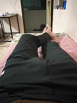 Rocky pune online show from 06-11-26, 03:09