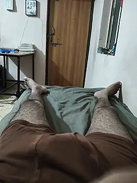 Rocky pune online show from 06-24-26, 04:38
