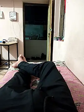 Rocky pune online show from 06-15-26, 04:39