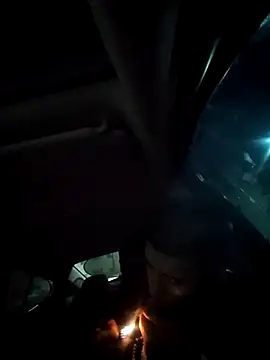 BellakoCL online show from 04-09-26, 11:27