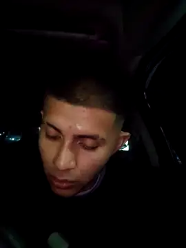 BellakoCL online show from 04-17-26, 11:02