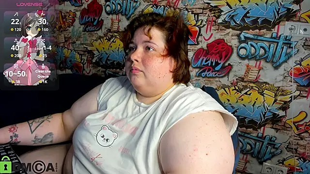 Snapshot of Sew_Sunny chatting on 06-29-26, 09:16 Sew Sunny online show from 06-29-26, 09:16