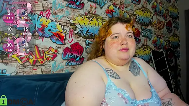 Snapshot of Sew_Sunny chatting on 05-29-26, 01:00 Sew Sunny online show from 05-29-26, 01:00