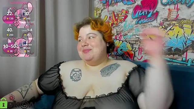 Snapshot of Sew_Sunny chatting on 05-11-26, 12:56 Sew Sunny online show from 05-11-26, 12:56