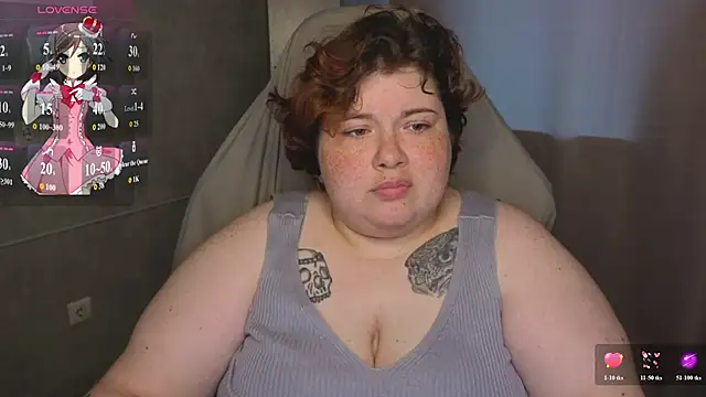 Snapshot of Sew_Sunny chatting on 06-30-26, 08:58 Sew Sunny online show from 06-30-26, 08:58