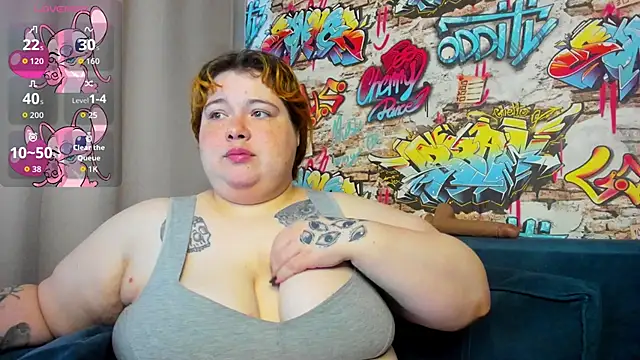 Snapshot of Sew_Sunny chatting on 05-20-26, 12:51 Sew Sunny online show from 05-20-26, 12:51