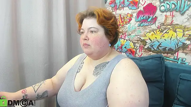 Snapshot of Sew_Sunny chatting on 04-18-26, 12:57 Sew Sunny online show from 04-18-26, 12:57