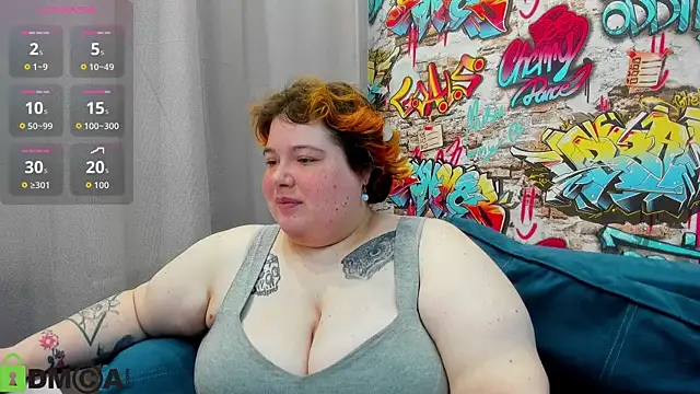 Snapshot of Sew_Sunny chatting on 05-06-26, 01:09 Sew Sunny online show from 05-06-26, 01:09