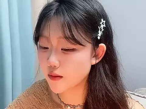 Lilababy00 online show from 04-08-26, 11:44