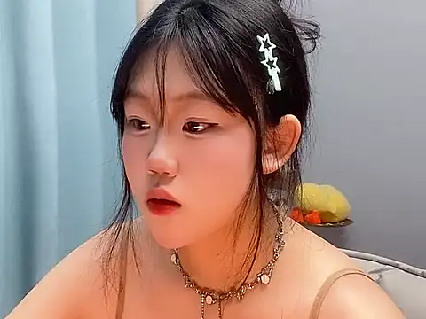 Lilababy00 online show from 04-09-26, 02:02