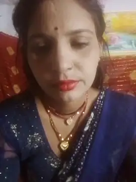 SonY CaB online show from 04-11-26, 03:16