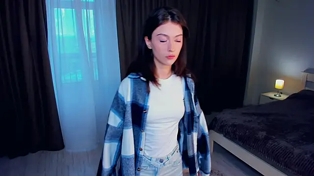 LibbieSchworm online show from 04-11-26, 05:15