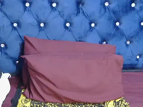 Sweetcorie 96 online show from 04-10-26, 09:49