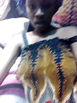 issabelaluna online show from 04-07-26, 03:47