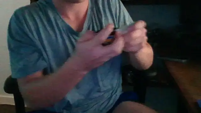 Snapshot of ready4use_ chatting on 04-07-26, 11:56 ready4use online show from 04-07-26, 11:56