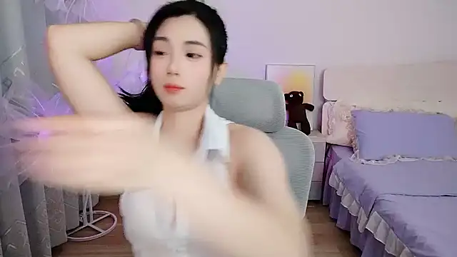 Snapshot of M-CC-M chatting on 05-11-26, 02:07 M-CC-M online show from 05-11-26, 02:07