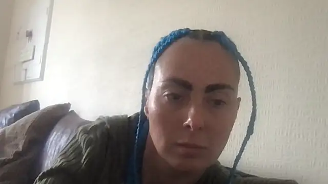 Bella-blue online show from 05-06-26, 12:53