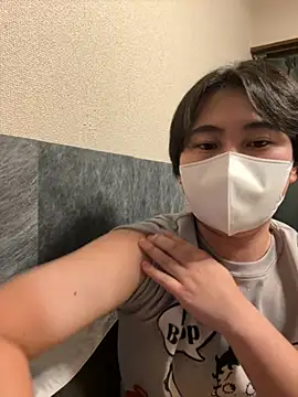 mei channel online show from 04-15-26, 01:26