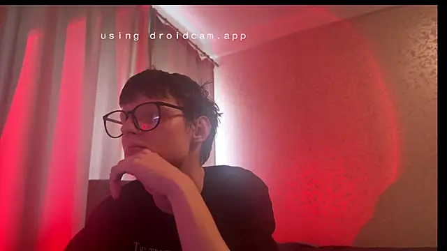 dalvos online show from 04-10-26, 03:08