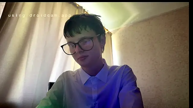 dalvos online show from 04-14-26, 08:19