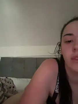 Charlieceex online show from 04-08-26, 07:21