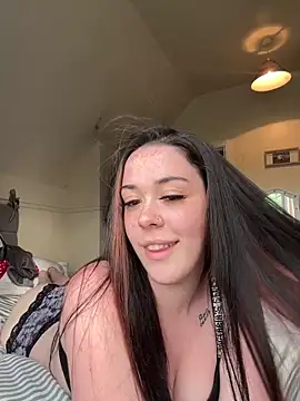 Charlieceex online show from 04-10-26, 04:03