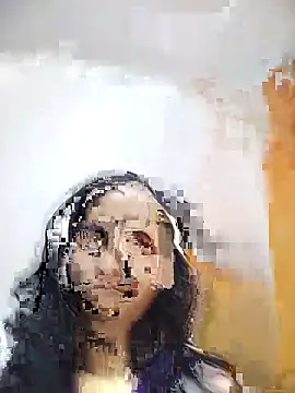 Bebo QueeN online show from 04-16-26, 06:08