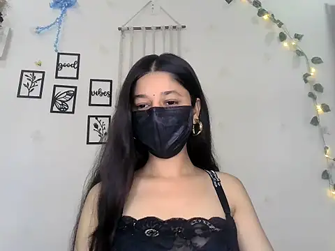 HOT SNEHA4 online show from 05-29-26, 04:51