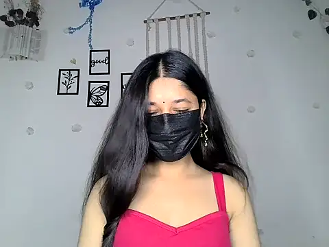 HOT SNEHA4 online show from 07-24-26, 05:36