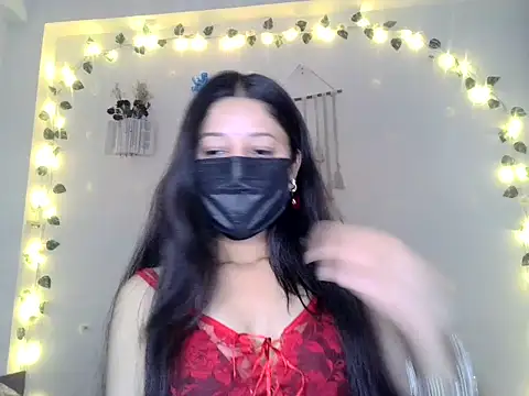 HOT SNEHA4 online show from 04-11-26, 07:45