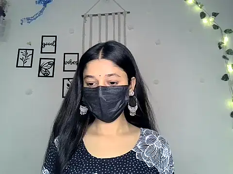 HOT SNEHA4 online show from 06-04-26, 05:23