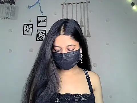 HOT SNEHA4 online show from 06-17-26, 05:18