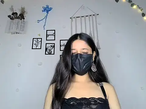 HOT SNEHA4 online show from 05-16-26, 05:28