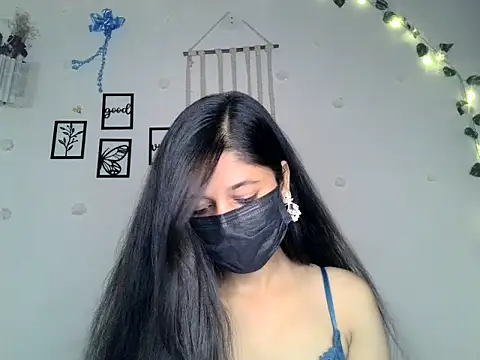 HOT SNEHA4 online show from 06-18-26, 05:39