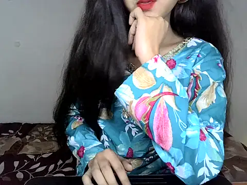 HOT SNEHA4 online show from 06-03-26, 06:25