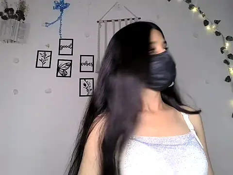 HOT SNEHA4 online show from 06-30-26, 06:35
