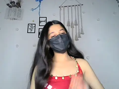 HOT SNEHA4 online show from 06-23-26, 05:38