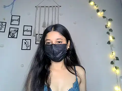 HOT SNEHA4 online show from 06-27-26, 12:22