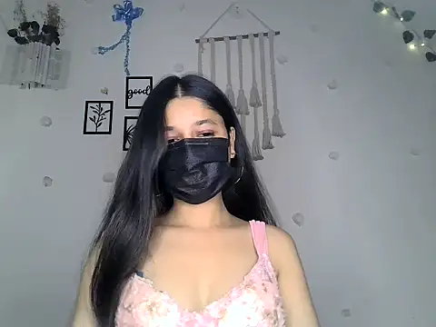HOT SNEHA4 online show from 07-19-26, 06:33