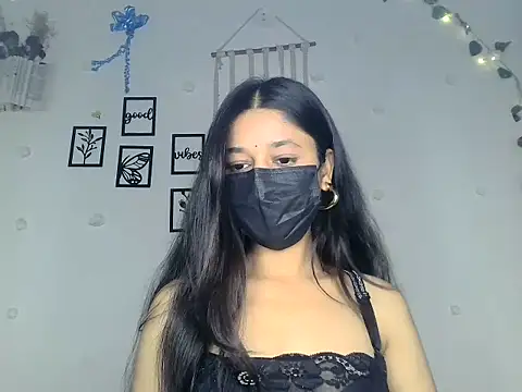 HOT SNEHA4 online show from 05-13-26, 05:36