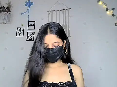 HOT SNEHA4 online show from 05-26-26, 05:38