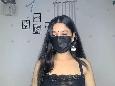 HOT SNEHA4 online show from 07-15-26, 06:42