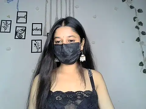 HOT SNEHA4 online show from 06-26-26, 05:35
